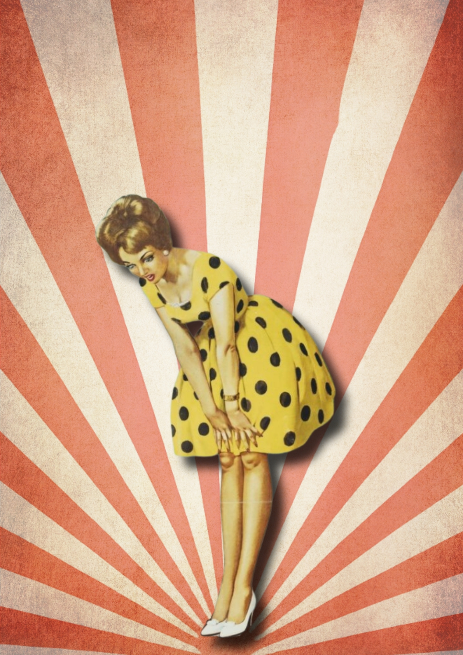 60s posteri