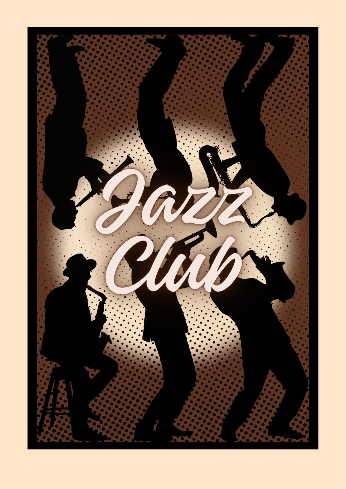 Jazz Club